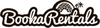 Booka Rentals