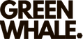 Green Whale