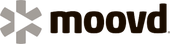 Moovd
