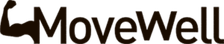 MoveWell