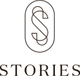 Stories