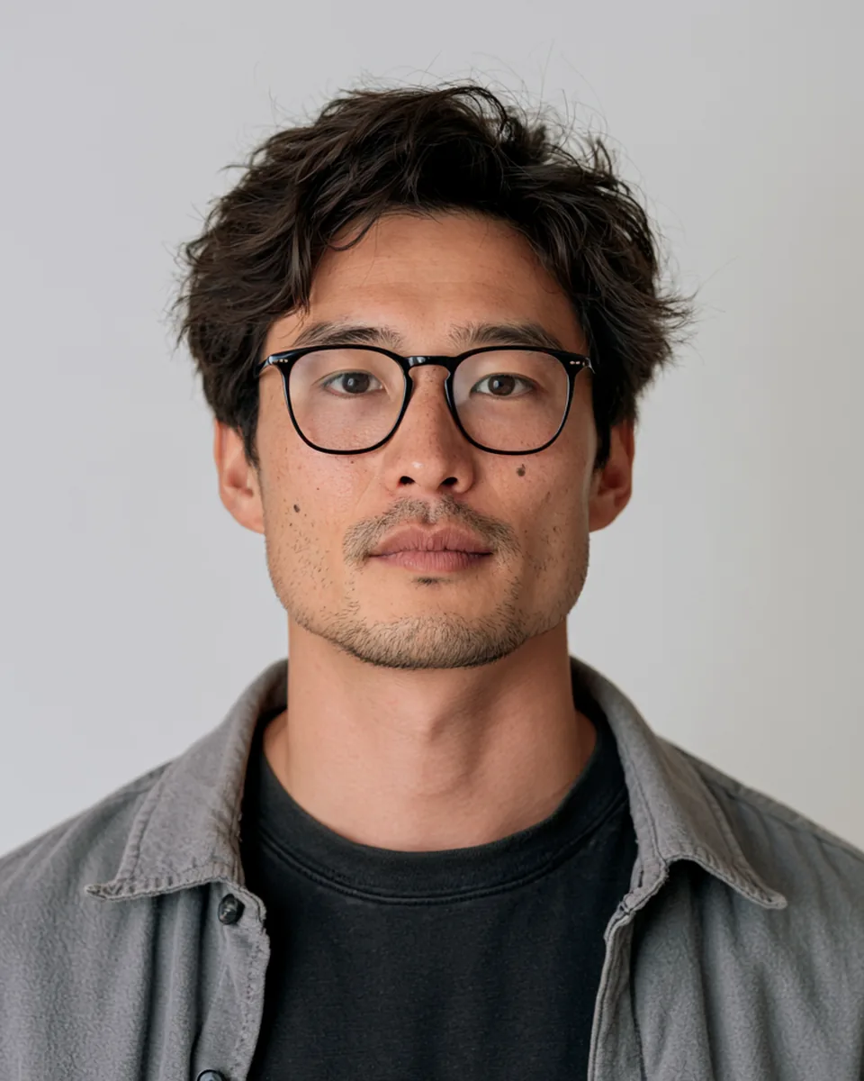 Felix Lang